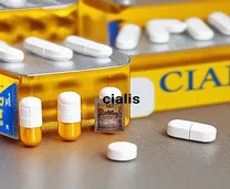 Acheter du cialis en europe